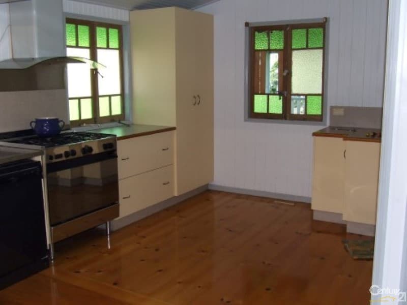 19 Mango Avenue, Mundingburra, QLD, 4812, Mundingburra - Thumbnail 7