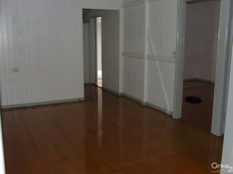 19 Mango Avenue, Mundingburra, QLD, 4812, Mundingburra - Thumbnail 8