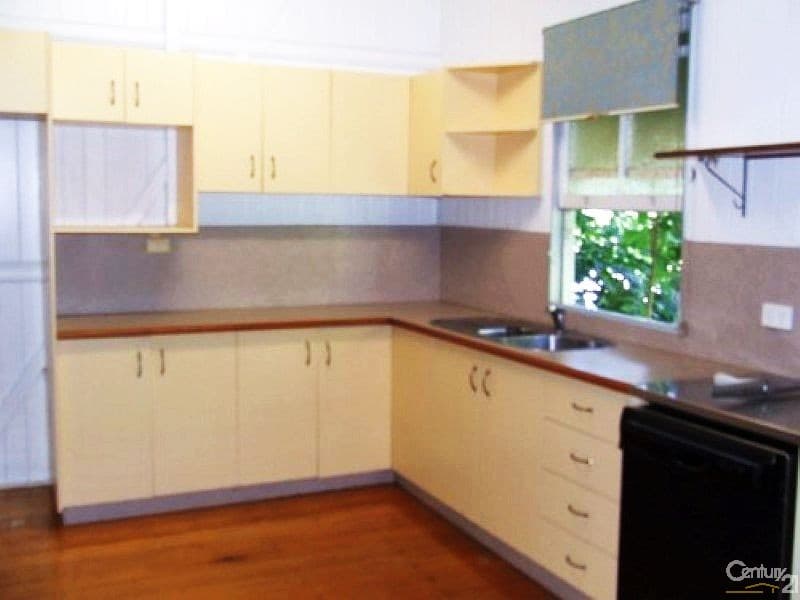 19 Mango Avenue, Mundingburra, QLD, 4812, Mundingburra - Thumbnail 6