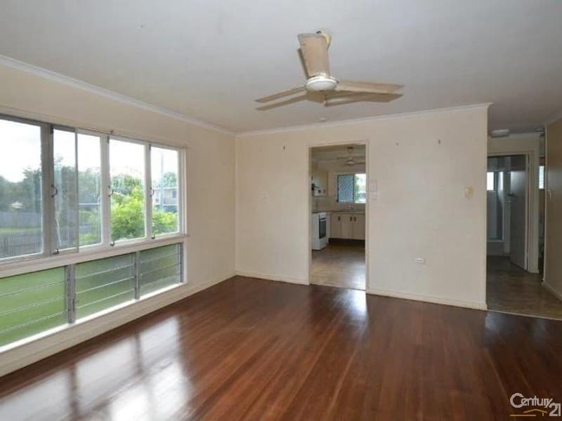 11 Daniels Street, Vincent, QLD, 4814, Vincent - Thumbnail 2