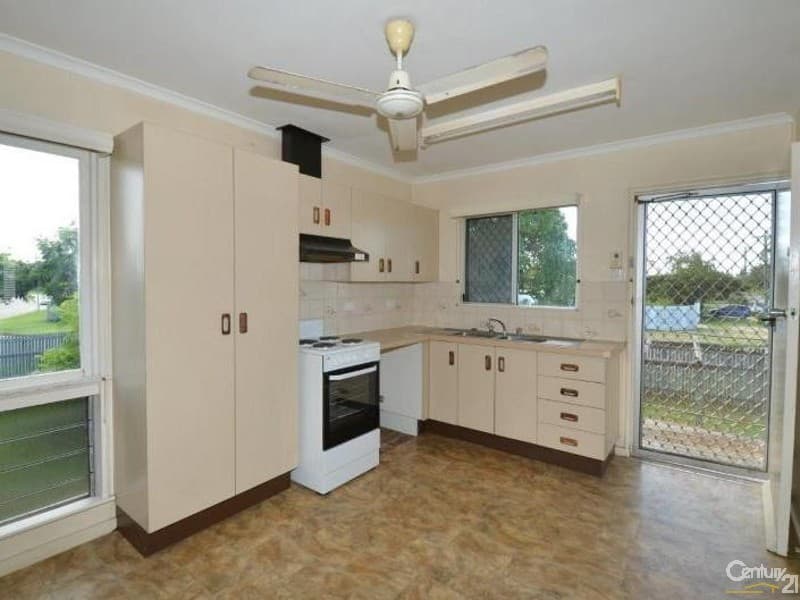 11 Daniels Street, Vincent, QLD, 4814, Vincent - Thumbnail 3