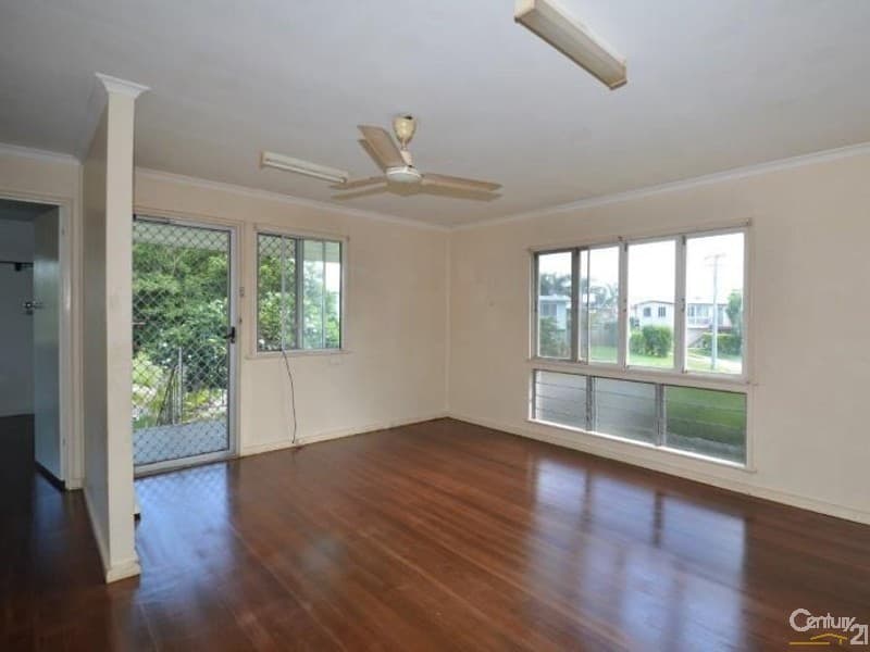 11 Daniels Street, Vincent, QLD, 4814, Vincent - Thumbnail 4