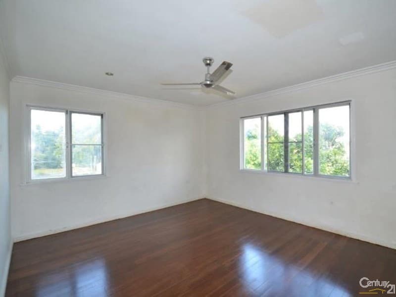 11 Daniels Street, Vincent, QLD, 4814, Vincent - Thumbnail 5