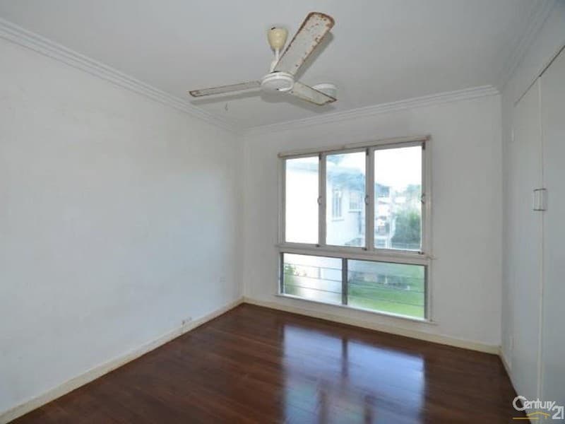 11 Daniels Street, Vincent, QLD, 4814, Vincent - Thumbnail 6