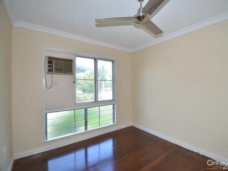 11 Daniels Street, Vincent, QLD, 4814, Vincent - Thumbnail 7