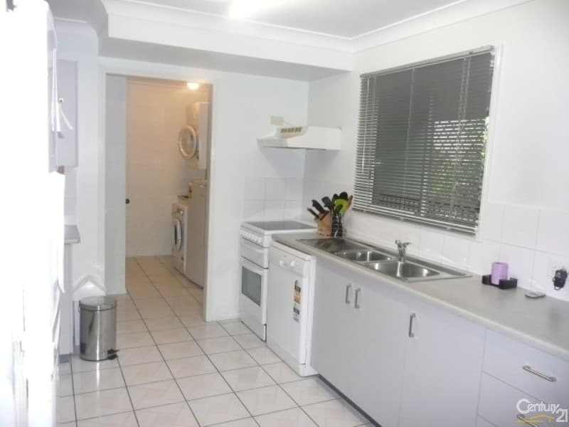 U1-37 Albury Street, Pimlico, QLD, 4812, Pimlico - Image 1