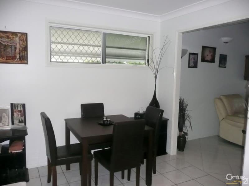 U1-37 Albury Street, Pimlico, QLD, 4812, Pimlico - Thumbnail 2