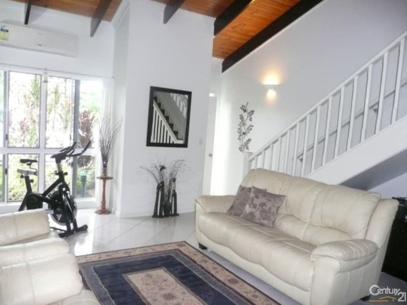 U1-37 Albury Street, Pimlico, QLD, 4812, Pimlico - Thumbnail 3
