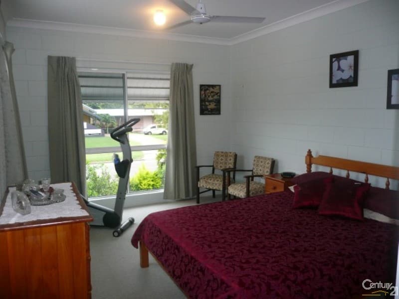 U1-37 Albury Street, Pimlico, QLD, 4812, Pimlico - Thumbnail 4