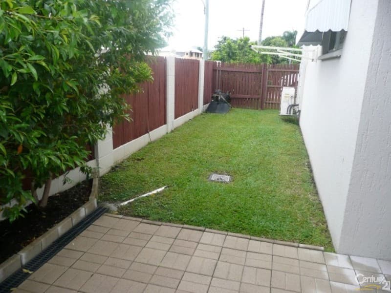 U1-37 Albury Street, Pimlico, QLD, 4812, Pimlico - Thumbnail 6