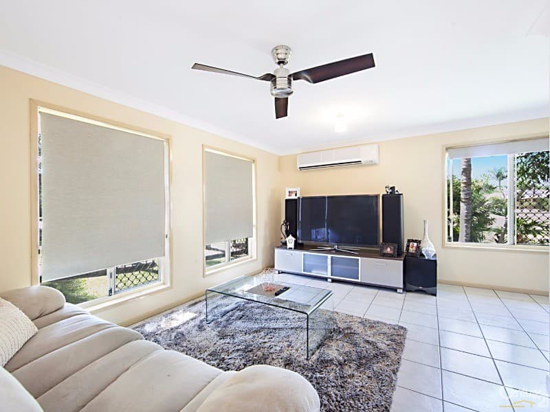 1 Duroy Street, Mount Low, QLD, 4818, Mount Low - Thumbnail 4