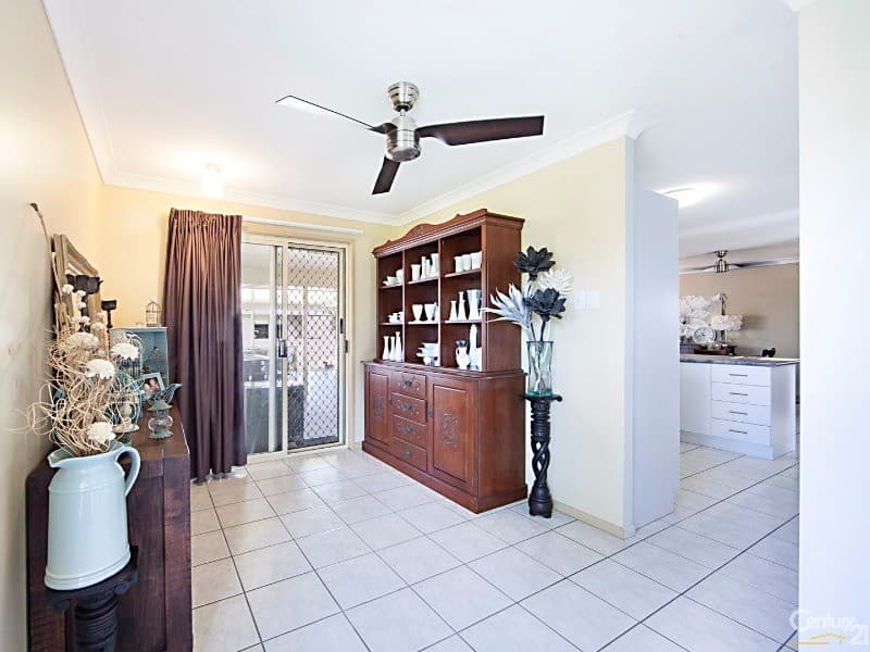 1 Duroy Street, Mount Low, QLD, 4818, Mount Low - Thumbnail 7