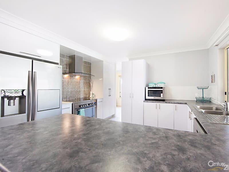 1 Duroy Street, Mount Low, QLD, 4818, Mount Low - Thumbnail 5