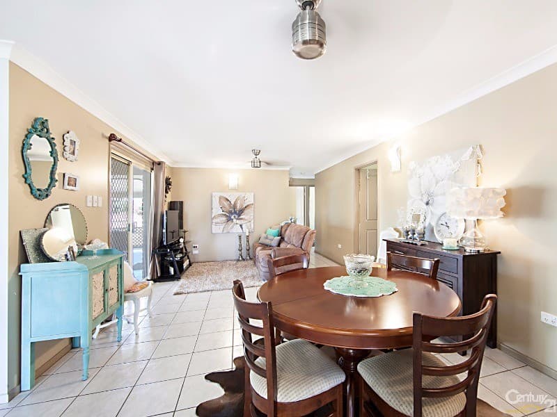 1 Duroy Street, Mount Low, QLD, 4818, Mount Low - Thumbnail 6