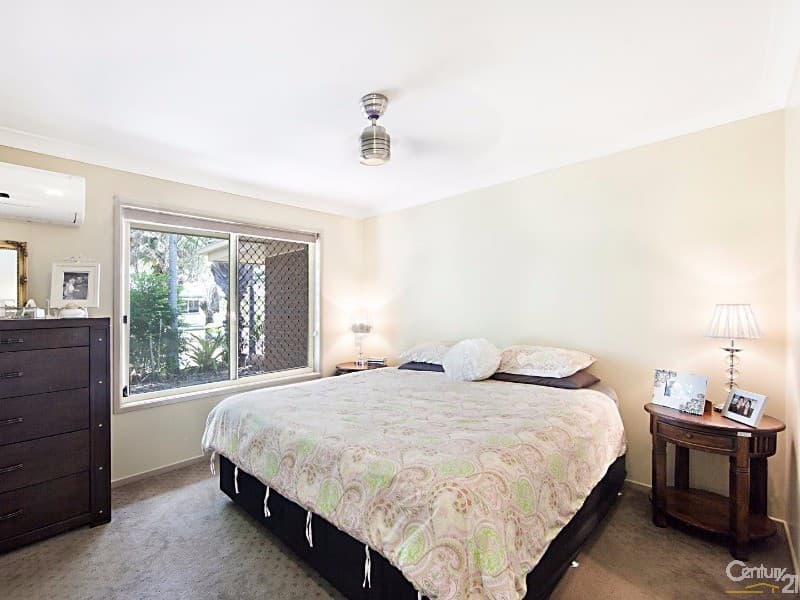 1 Duroy Street, Mount Low, QLD, 4818, Mount Low - Thumbnail 8