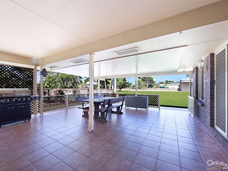 1 Duroy Street, Mount Low, QLD, 4818, Mount Low - Thumbnail 2