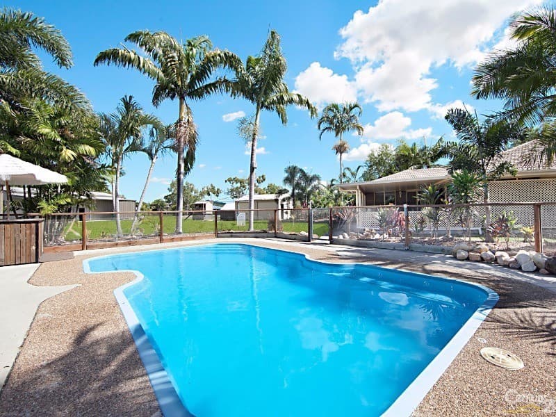 1 Duroy Street, Mount Low, QLD, 4818, Mount Low - Thumbnail 3
