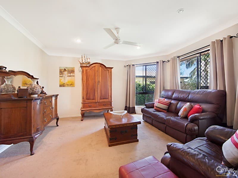 53 Crossman Place, Kirwan, QLD, 4817, Kirwan - Thumbnail 7