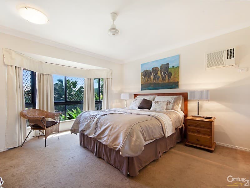 53 Crossman Place, Kirwan, QLD, 4817, Kirwan - Thumbnail 8