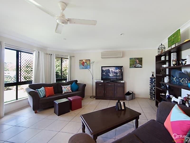 53 Crossman Place, Kirwan, QLD, 4817, Kirwan - Thumbnail 6