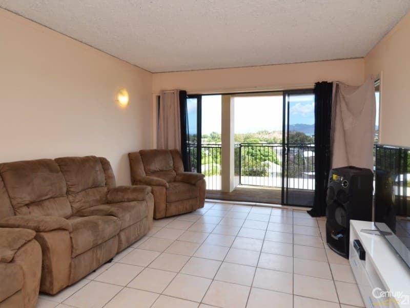 6/27 Gilbert Crescent, Castle Hill, QLD, 4810, Castle Hill - Thumbnail 3