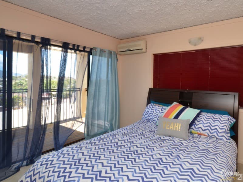 6/27 Gilbert Crescent, Castle Hill, QLD, 4810, Castle Hill - Thumbnail 4