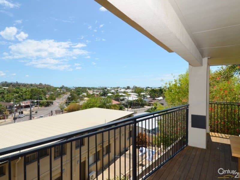6/27 Gilbert Crescent, Castle Hill, QLD, 4810, Castle Hill - Thumbnail 7