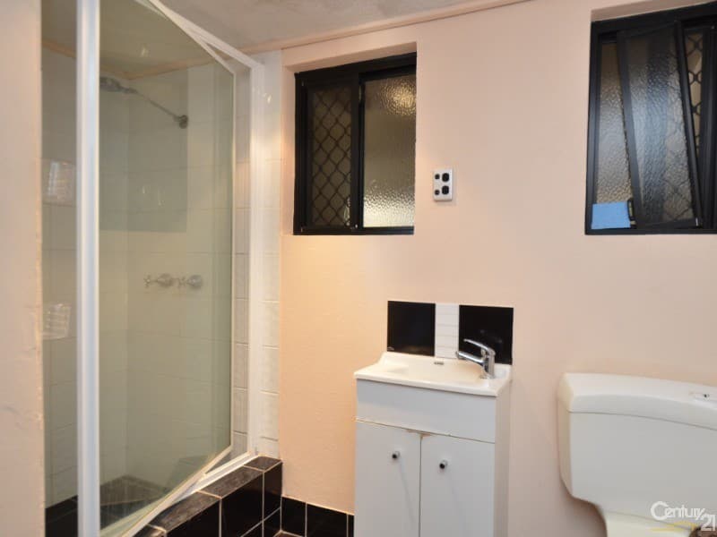 6/27 Gilbert Crescent, Castle Hill, QLD, 4810, Castle Hill - Thumbnail 5