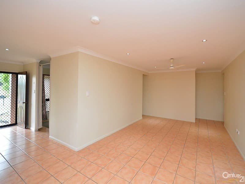 1 Marchwood Avenue, Kirwan, QLD, 4817, Kirwan - Thumbnail 3