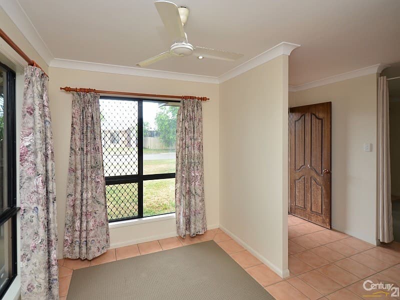 1 Marchwood Avenue, Kirwan, QLD, 4817, Kirwan - Thumbnail 5