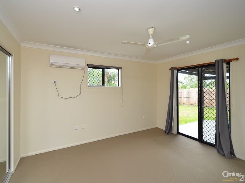 1 Marchwood Avenue, Kirwan, QLD, 4817, Kirwan - Thumbnail 6