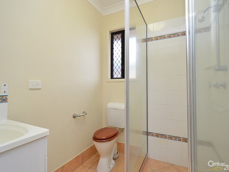 1 Marchwood Avenue, Kirwan, QLD, 4817, Kirwan - Thumbnail 7