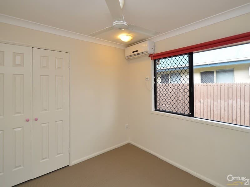 1 Marchwood Avenue, Kirwan, QLD, 4817, Kirwan - Thumbnail 8