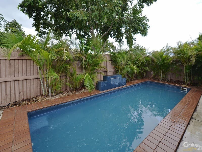 1 Marchwood Avenue, Kirwan, QLD, 4817, Kirwan - Image 1