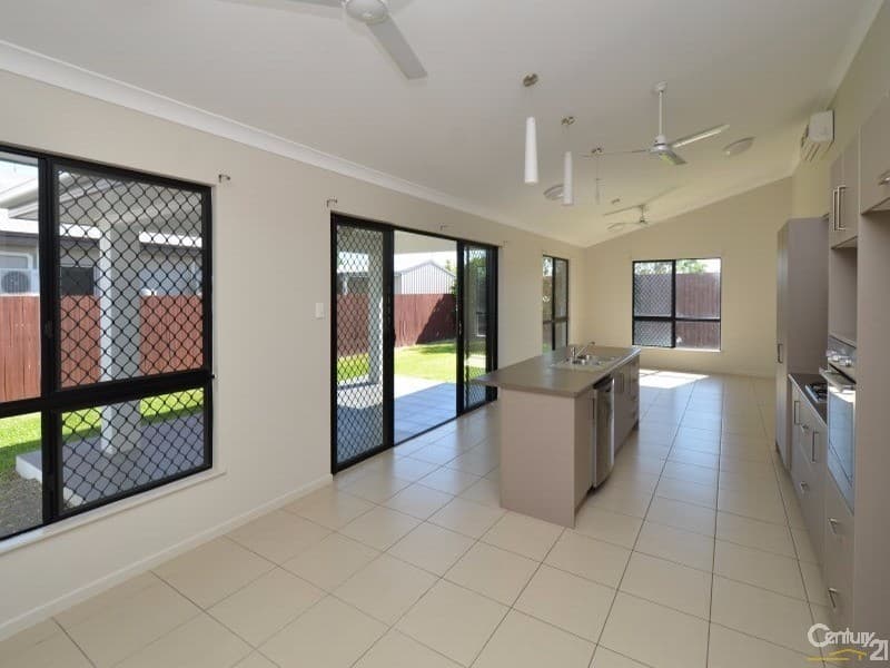 30 Batiki Circuit, Burdell, QLD, 4818, Burdell - Image 1