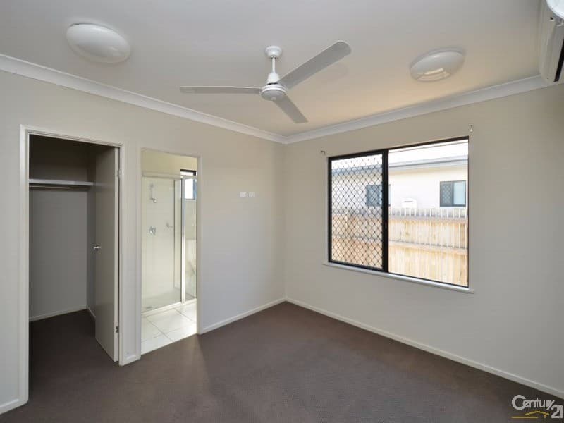30 Batiki Circuit, Burdell, QLD, 4818, Burdell - Thumbnail 4