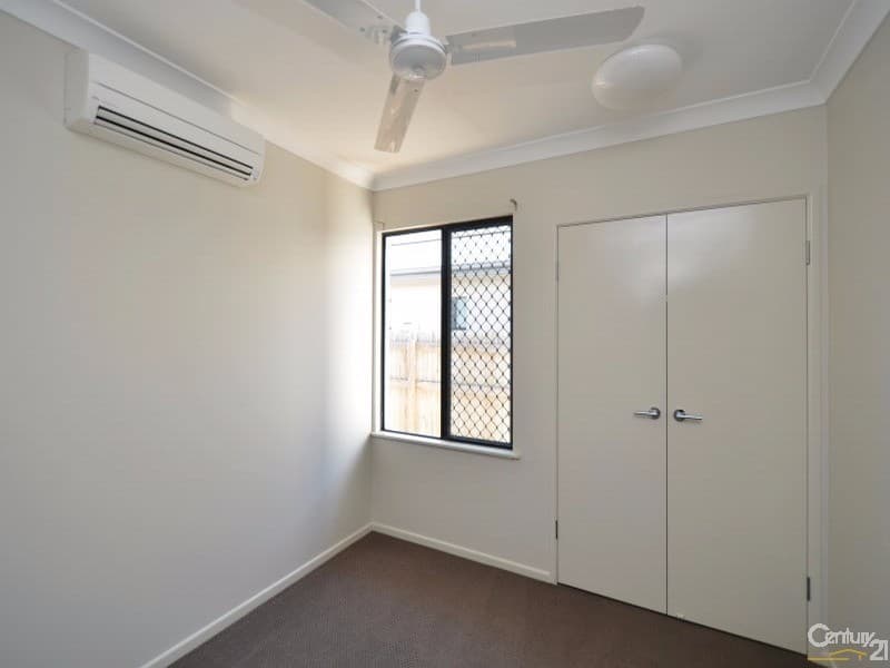 30 Batiki Circuit, Burdell, QLD, 4818, Burdell - Thumbnail 6