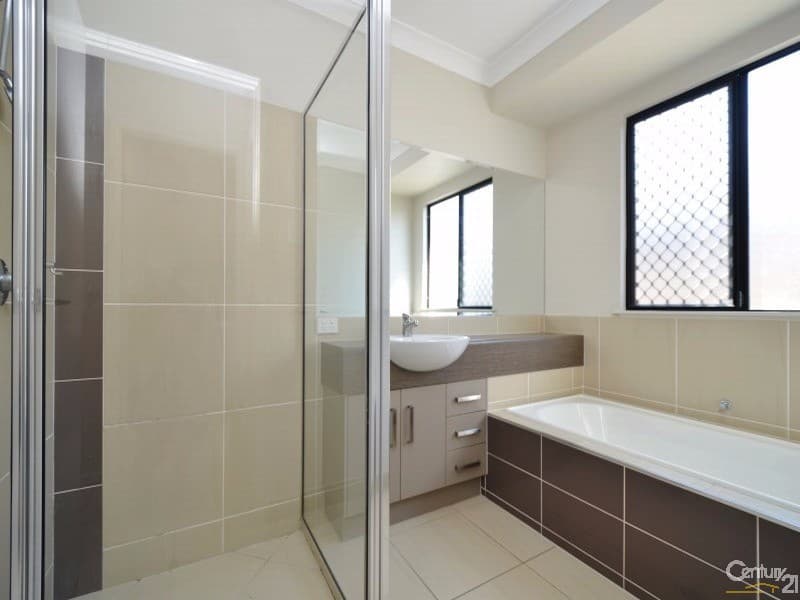 30 Batiki Circuit, Burdell, QLD, 4818, Burdell - Thumbnail 7