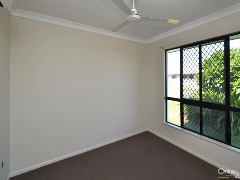 30 Batiki Circuit, Burdell, QLD, 4818, Burdell - Thumbnail 8