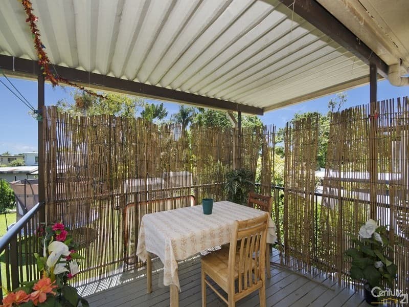 8 Fraser Avenue, Cranbrook, QLD, 4814, Cranbrook - Thumbnail 5