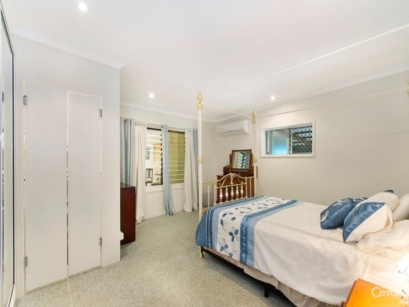 26 The Esplanade, Toolakea, QLD, 4818, Toolakea - Thumbnail 7