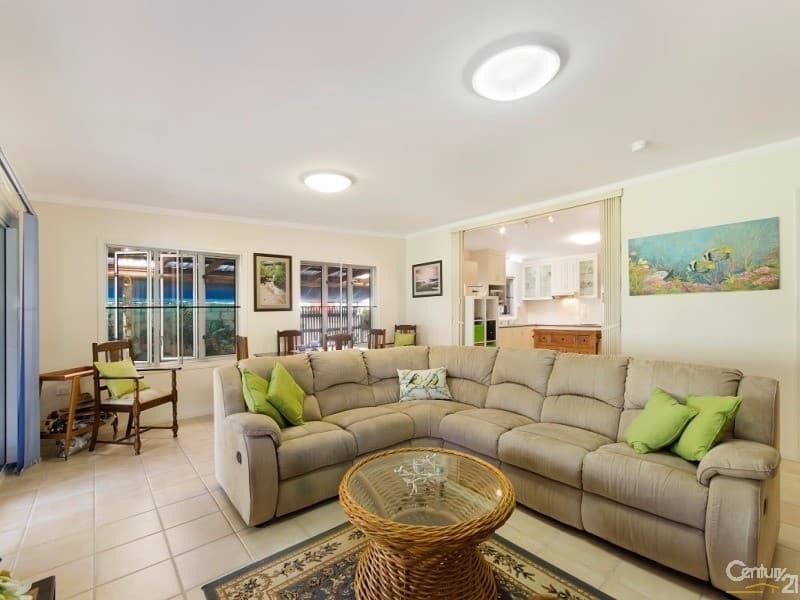26 The Esplanade, Toolakea, QLD, 4818, Toolakea - Thumbnail 4