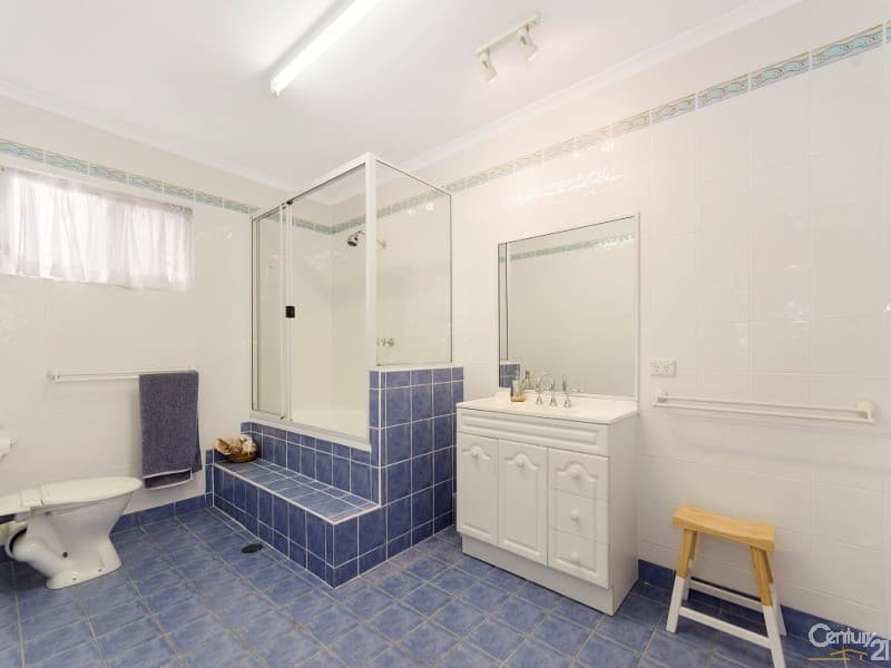 26 The Esplanade, Toolakea, QLD, 4818, Toolakea - Thumbnail 8