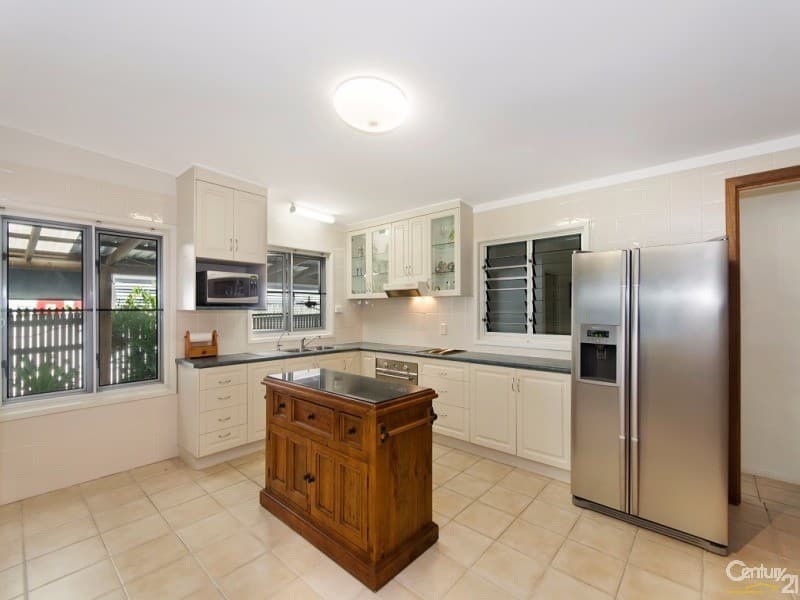26 The Esplanade, Toolakea, QLD, 4818, Toolakea - Thumbnail 3