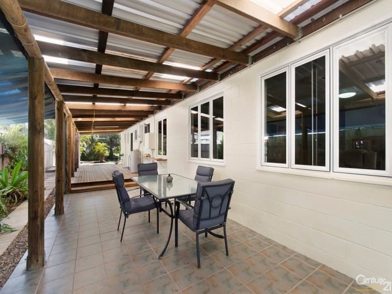 26 The Esplanade, Toolakea, QLD, 4818, Toolakea - Thumbnail 6