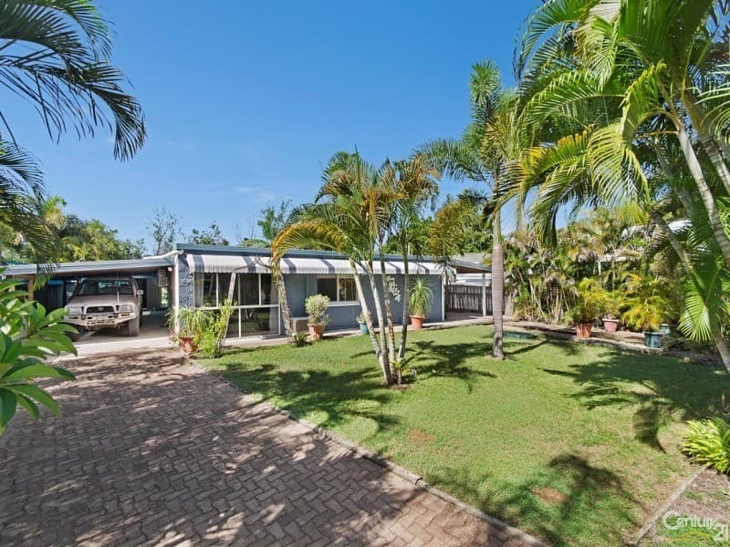 26 The Esplanade, Toolakea, QLD, 4818, Toolakea - Thumbnail 5