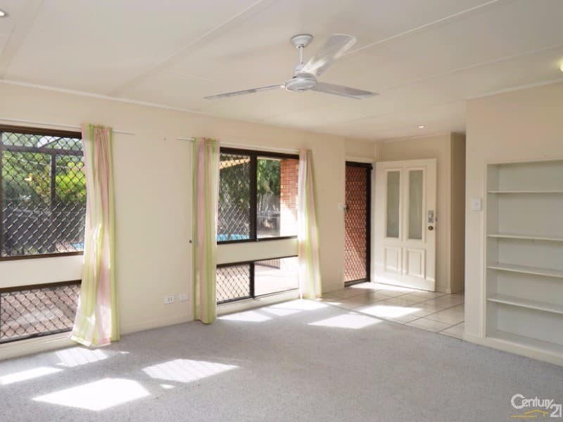963 Riverway Drive, Condon, QLD, 4815, Condon - Thumbnail 2