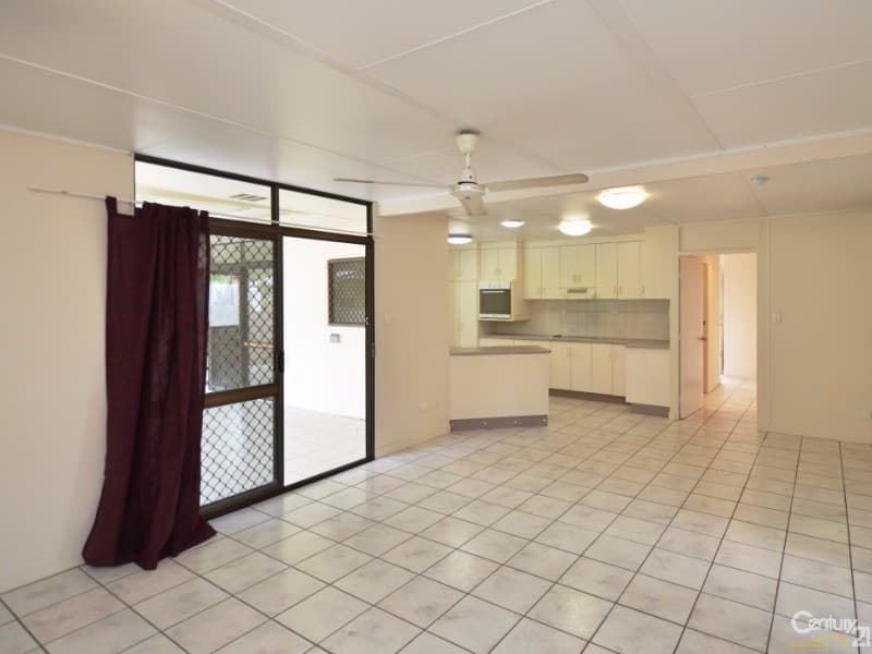 963 Riverway Drive, Condon, QLD, 4815, Condon - Thumbnail 3
