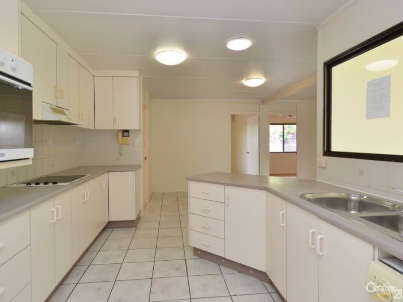 963 Riverway Drive, Condon, QLD, 4815, Condon - Thumbnail 4