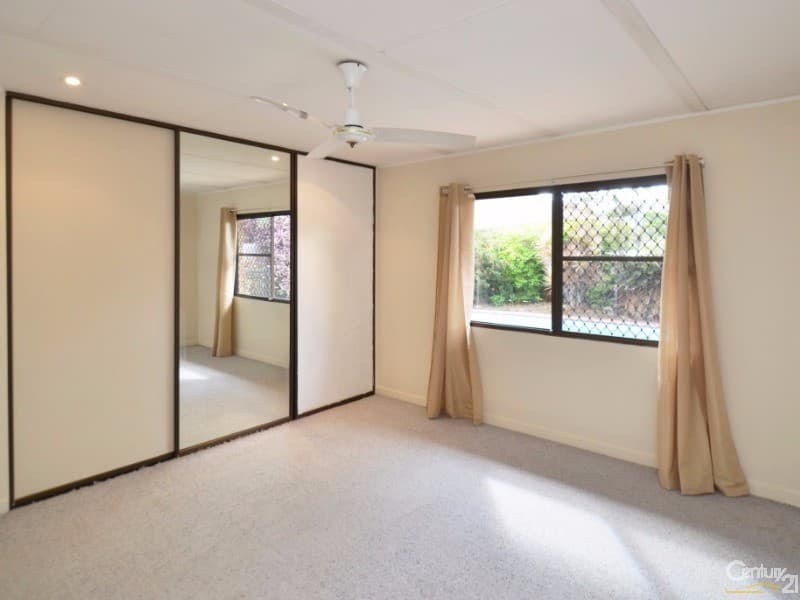 963 Riverway Drive, Condon, QLD, 4815, Condon - Thumbnail 5